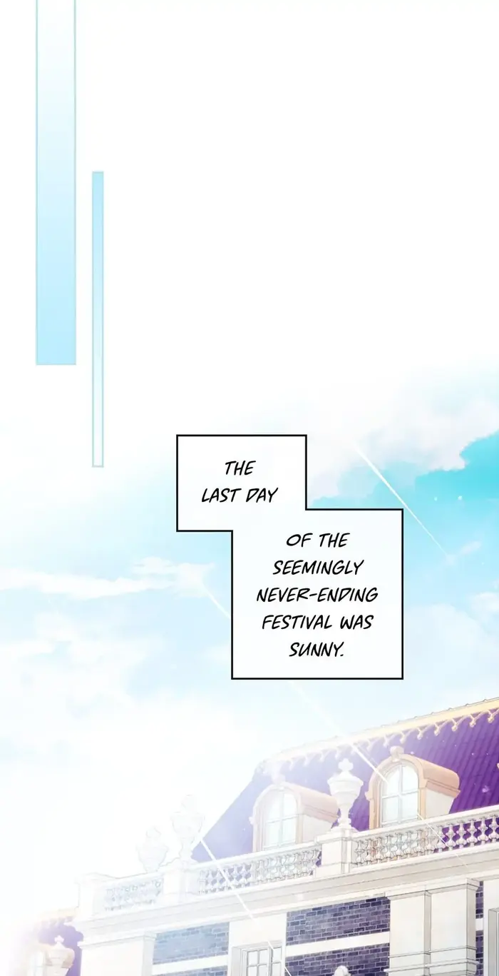 Villains Are Destined to Die Chapter 38 image 37_optimized